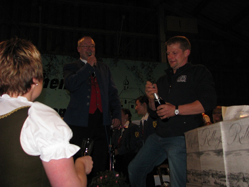 09 10 18 Sichelhenke Allmendingen (62).JPG